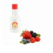 Esencia Fleibor x 30cc - Frutos del Bosque