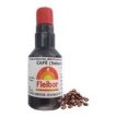 Esencia Fleibor x 30cc - Café