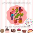 Formita Pastillaje Dinosaurios x 12 u.