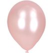 Globos perlados 12'' x50u