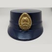 Sombrero Policia