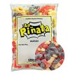 Gomitas Dropsy Huesitos Mix Acidos Piñata x 700 grs.