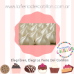Merengue en copos x 1 kgs.