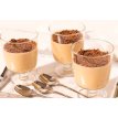 Postre en Polvo DULCE DE LECHE Aral x 1kg