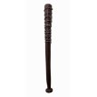Bate Fantasia con Puas 50cm x 1u.