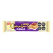 Galletas Chocolinas  Blanca x 245 gr.