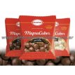Chocolate MapsaCuber 30 CAJAS (180 bolsas x 1kg)