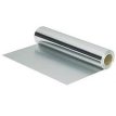 Papel Aluminio Profesional Rollo 50 mts. (1kg)