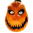 Careta Calabaza Maldita