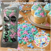 Drops Mix Sirena x 30gr