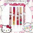 Bengala Hello Kitty x 5 u.