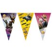 Banderin Fortnite x 1 u.