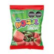 Gomitas Mogul Sandias x 500gr