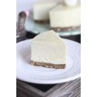 Mousse Proin en Polvo x 1 kg - Vainilla