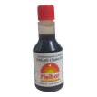 Esencia Fleibor x 30cc -  Cacao