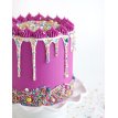 Caja para Tortas altas o Drip Cake x1