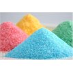 Coco Rallado de color x1kg