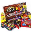 Bombones  Arcor El Kiosco en Casa x 266 grs.