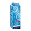 Crema para Batir Rich's Bettercreme Chantilly x 907gr