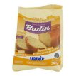 Polvo Mix Budin Ledevit  Vainilla  x 500 grs.