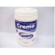 Crema de Leche Santa María x 1 litro