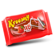 Kroomy Pasta Dulce x 6u