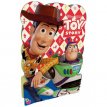 Piñata Cartulina Toy Story x1