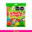 Gelatina Mix Divertido x 250 grs.