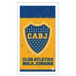 Bolsitas plásticas Boca x 10 u.