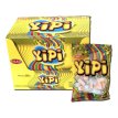 Pastillitas Yipi x 12u (30gr c/bolsa)
