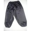 Bombacha Gaucho x 1 u. (talle 10)