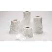 ROLLO A 25 X 35 PLUS