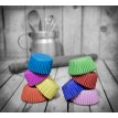 Pirotin n°8 Liso (colores surtidos) x 20u