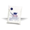 Crema Ledevit Sachet VAINILLA x 5 kg