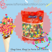 Gomitas Misky Fantasía x 1kg