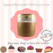 Dulce de Leche Repostero Rosquinense x 10kg (Excelente calidad)