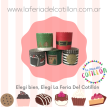 Molde Pan Dulce 500 gr. con DISEÑO x 5 u. (diseños surtidos según stock disponible)