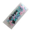 Drops Perlas Sirena 35gr