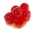 Cerezas Marrasquino Enteras 