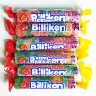 Gomitas Rollo Billiken x 12 u.