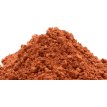 Cacao Amargo xkg