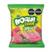 Gomita Mogul Ladrillos x 150 grs.