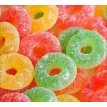 Gomitas Dropsy Anillos Piñata x 700g