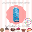 Crema para Batir Rich's Bettercreme Chantilly x 907gr
