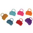 Carteras Mini x 100u
