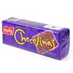 Galletitas Chocolinas x 250gr