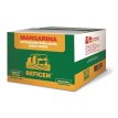 Margarina Refinada Para Masa Reficen x 5kg
