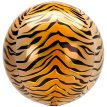 Globos safari 22
