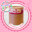 Dulce de Leche Repostero Panadero Josefina Carton x 10 kg