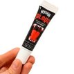 Sangre Artificial Radha COMESTIBLE x 1 u. 15 grs.
